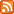 RSS תגובות
